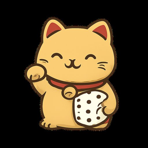 111bed ব্যাকারাট টেবিল ক্লোজ ভিউ