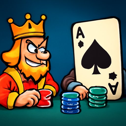 111bed লাইভ bingo টেবিলে নম্বর বোর্ড