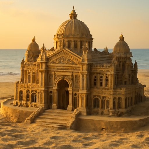 111bed কনটেন্টের ব্যবহার